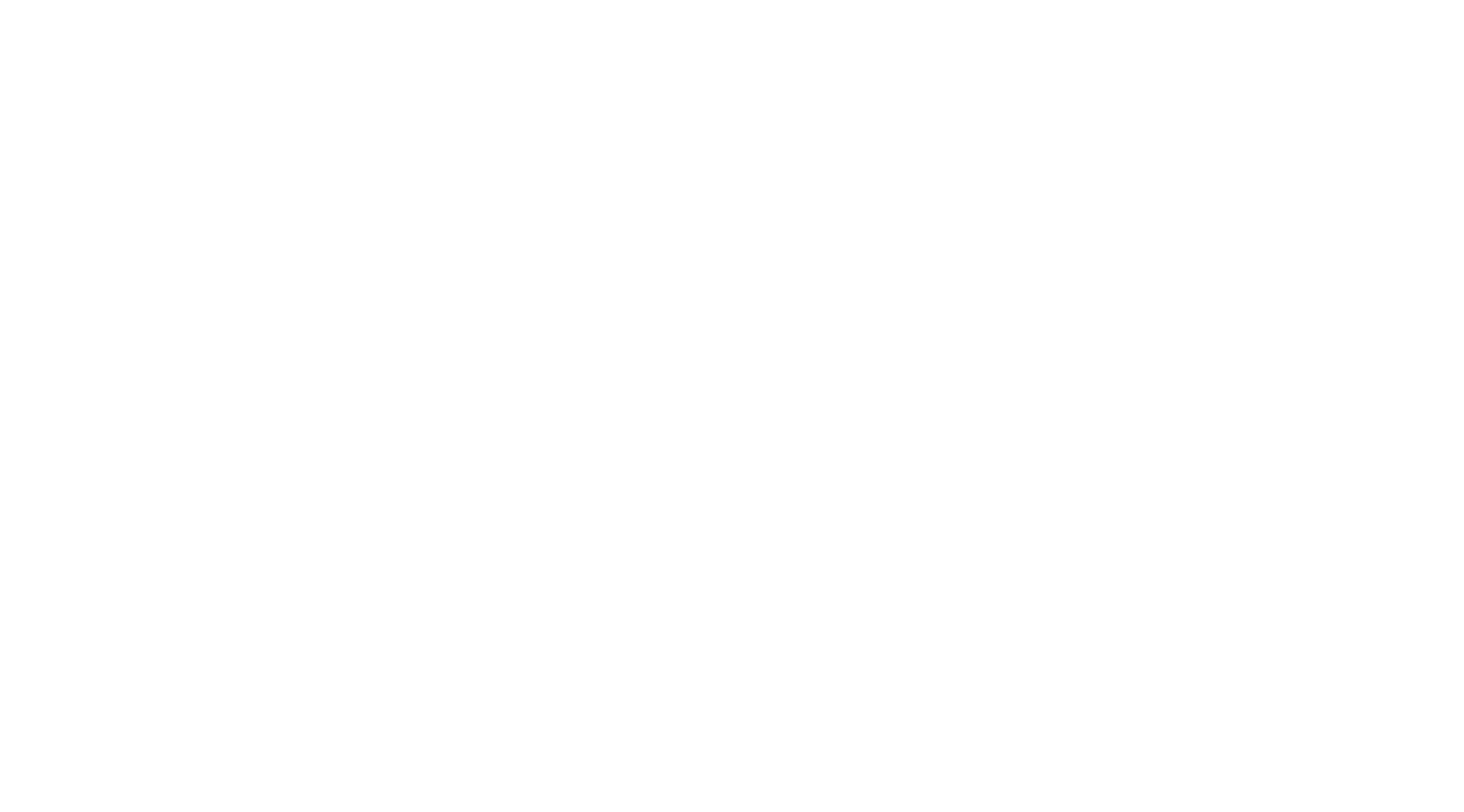 Vigne Alte