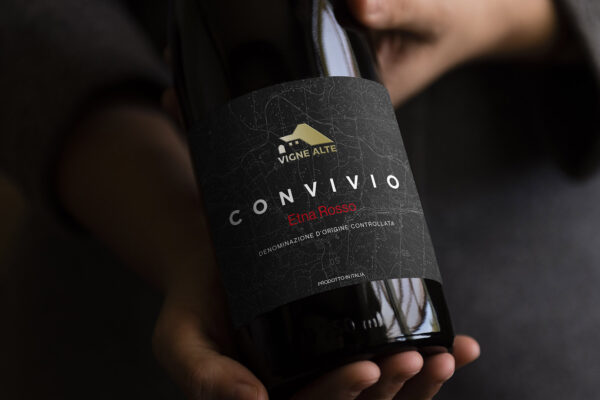 vigne alte convivio rosso 2024 web